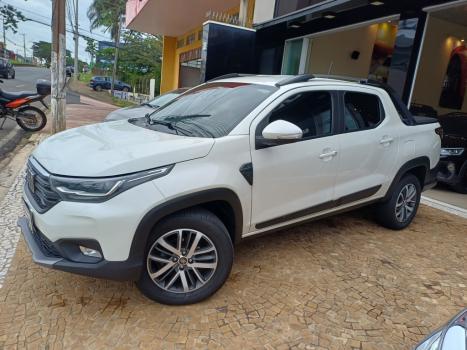 FIAT Strada 1.3 4P FIREFLY FLEX VOLCANO CABINE DUPLA, Foto 6