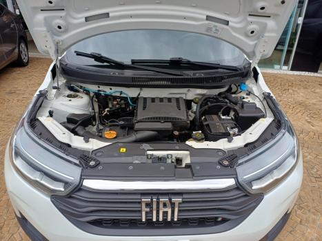 FIAT Strada 1.3 4P FIREFLY FLEX VOLCANO CABINE DUPLA, Foto 10