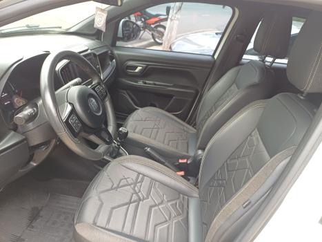 FIAT Strada 1.3 4P FIREFLY FLEX VOLCANO CABINE DUPLA, Foto 11