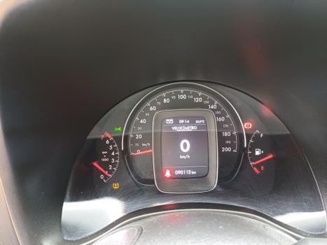 FIAT Strada 1.3 4P FIREFLY FLEX VOLCANO CABINE DUPLA, Foto 15