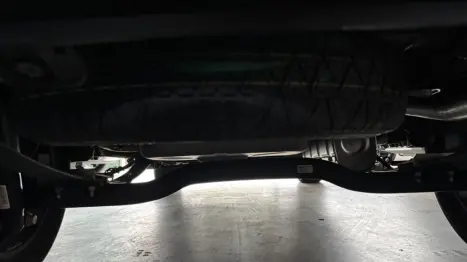 FIAT Strada 1.3 4P FIREFLY FLEX VOLCANO CABINE DUPLA AUTOM�TICO, Foto 9