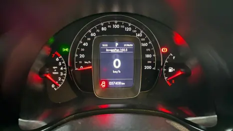 FIAT Strada 1.3 4P FIREFLY FLEX VOLCANO CABINE DUPLA AUTOM�TICO, Foto 12