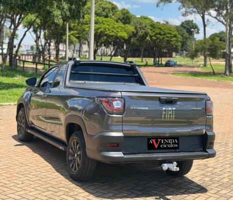 FIAT Strada 1.3 4P FIREFLY FLEX FREEDOM CABINE DUPLA, Foto 3