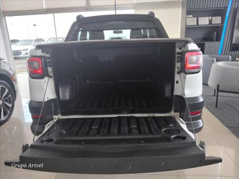 FIAT Strada 1.3 4P FIREFLY FLEX FREEDOM CABINE DUPLA, Foto 5