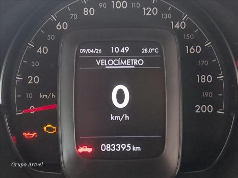 FIAT Strada 1.3 4P FIREFLY FLEX FREEDOM CABINE DUPLA, Foto 9