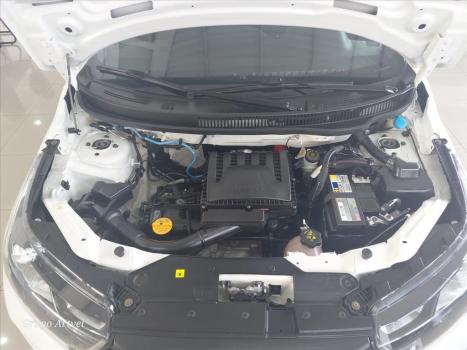 FIAT Strada 1.3 4P FIREFLY FLEX FREEDOM CABINE DUPLA, Foto 10