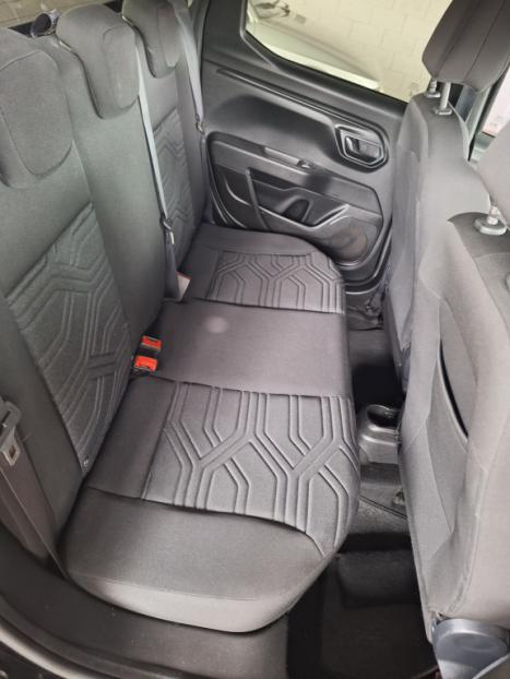 FIAT Strada 1.3 4P FIREFLY FLEX FREEDOM CABINE DUPLA, Foto 8