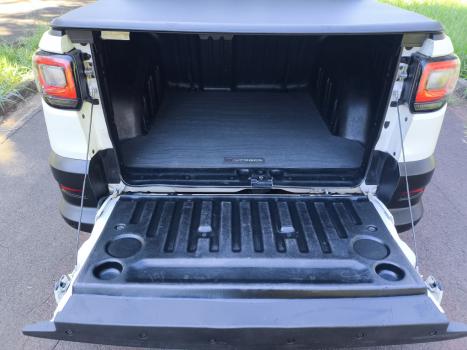 FIAT Strada 1.3 4P FIREFLY FLEX FREEDOM CABINE DUPLA, Foto 5