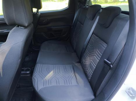 FIAT Strada 1.3 4P FIREFLY FLEX FREEDOM CABINE DUPLA, Foto 9