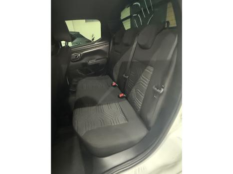 FIAT Strada 1.3 4P FIREFLY FLEX FREEDOM CABINE DUPLA, Foto 9