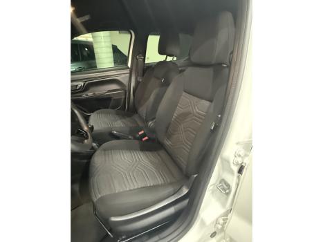 FIAT Strada 1.3 4P FIREFLY FLEX FREEDOM CABINE DUPLA, Foto 10