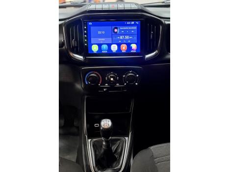 FIAT Strada 1.3 4P FIREFLY FLEX FREEDOM CABINE DUPLA, Foto 12