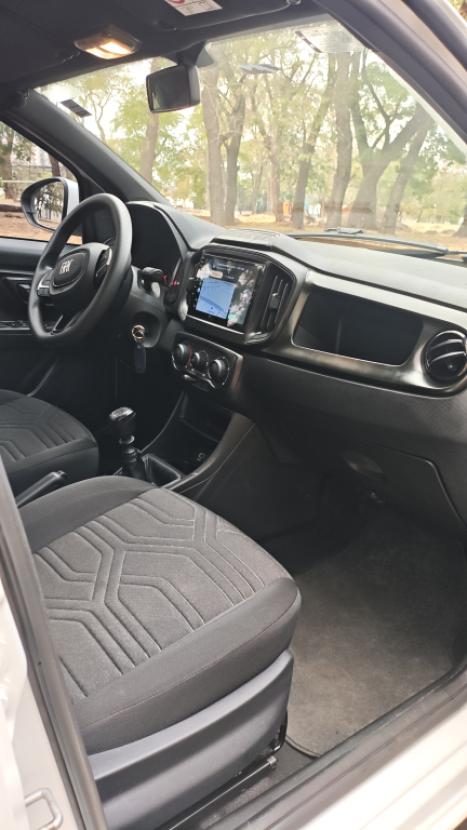 FIAT Strada 1.3 4P FIREFLY FLEX FREEDOM CABINE DUPLA, Foto 12