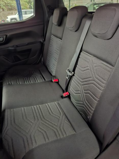 FIAT Strada 1.3 4P FIREFLY FLEX FREEDOM CABINE DUPLA, Foto 9