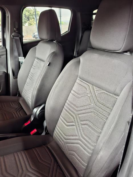 FIAT Strada 1.3 4P FIREFLY FLEX FREEDOM CABINE DUPLA, Foto 10