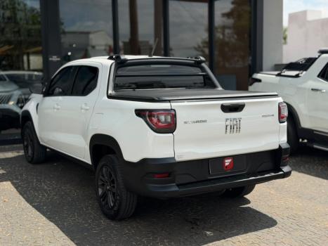 FIAT Strada 1.3 4P FIREFLY FLEX FREEDOM CABINE DUPLA, Foto 7