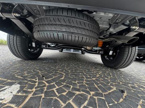 FIAT Strada 1.3 FIREFLY FLEX ENDURANCE CABINE SIMPLES, Foto 12