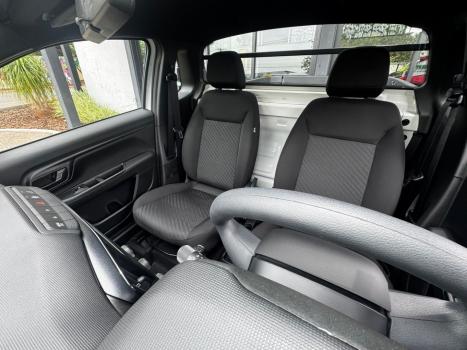 FIAT Strada 1.3 FIREFLY FLEX ENDURANCE CABINE SIMPLES, Foto 16