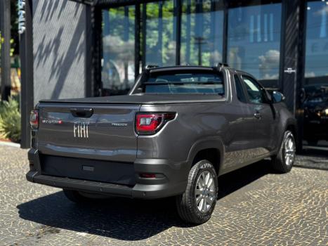 FIAT Strada 1.3 FIREFLY FLEX CABINE SIMPLES, Foto 7