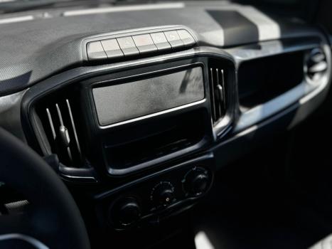 FIAT Strada 1.3 FIREFLY FLEX CABINE SIMPLES, Foto 14