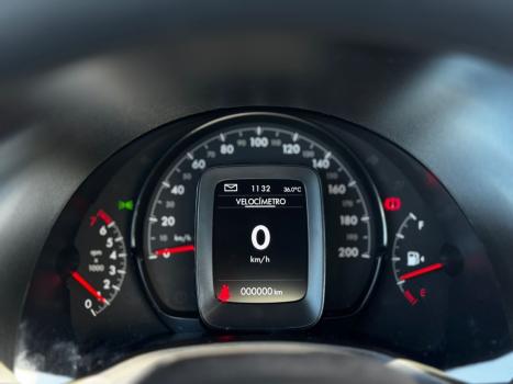 FIAT Strada 1.3 FIREFLY FLEX CABINE SIMPLES, Foto 16