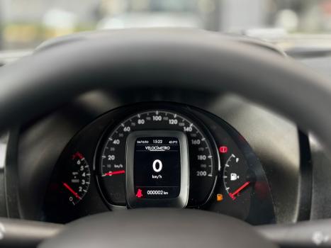 FIAT Strada 1.3 FIREFLY FLEX CABINE SIMPLES, Foto 13