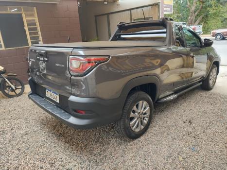 FIAT Strada 1.3 FIREFLY FLEX FREEDOM CABINE SIMPLES, Foto 7