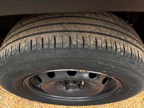 FIAT Strada 1.3 FIREFLY FLEX ENDURANCE CABINE SIMPLES, Foto 10