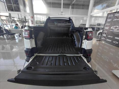 FIAT Strada 1.3 FIREFLY FLEX ENDURANCE CABINE SIMPLES, Foto 4