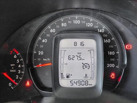 FIAT Strada 1.3 FIREFLY FLEX ENDURANCE CABINE SIMPLES, Foto 8