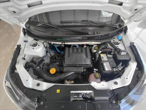 FIAT Strada 1.3 FIREFLY FLEX ENDURANCE CABINE SIMPLES, Foto 9