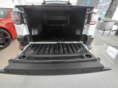 FIAT Strada 1.3 FIREFLY FLEX ENDURANCE CABINE SIMPLES, Foto 5