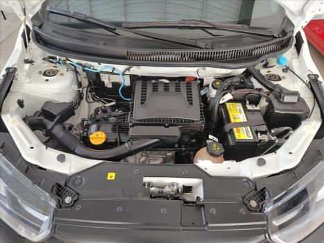 FIAT Strada 1.3 FIREFLY FLEX ENDURANCE CABINE SIMPLES, Foto 10