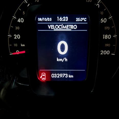 FIAT Strada 1.3 FIREFLY FLEX FREEDOM CABINE SIMPLES PLUS, Foto 9