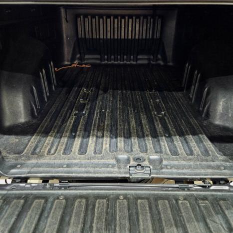 FIAT Strada 1.3 FIREFLY FLEX FREEDOM CABINE SIMPLES PLUS, Foto 10