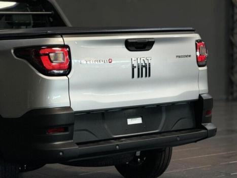 FIAT Strada 1.3 FIREFLY FLEX CABINE SIMPLES, Foto 10