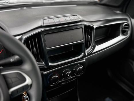 FIAT Strada 1.3 FIREFLY FLEX CABINE SIMPLES, Foto 8