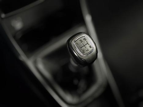 FIAT Strada 1.3 FIREFLY FLEX CABINE SIMPLES, Foto 14