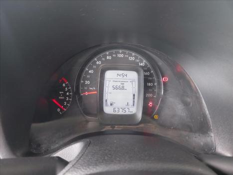 FIAT Strada 1.3 FIREFLY FLEX ENDURANCE CABINE SIMPLES, Foto 9