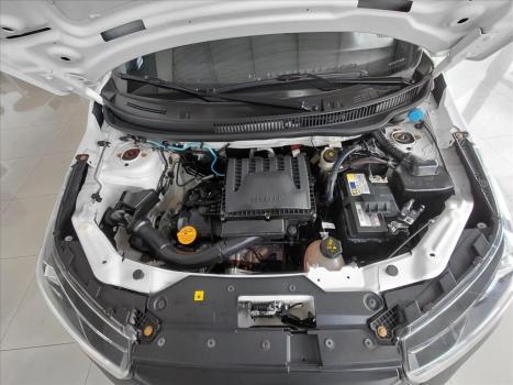 FIAT Strada 1.3 FIREFLY FLEX ENDURANCE CABINE SIMPLES, Foto 10