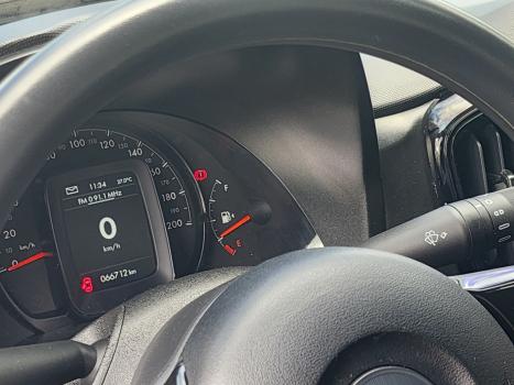 FIAT Strada 1.3 FIREFLY FLEX FREEDOM CABINE SIMPLES, Foto 9