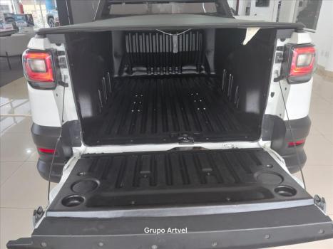 FIAT Strada 1.3 FIREFLY FLEX ENDURANCE CABINE SIMPLES, Foto 5