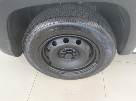 FIAT Strada 1.3 FIREFLY FLEX ENDURANCE CABINE SIMPLES, Foto 11