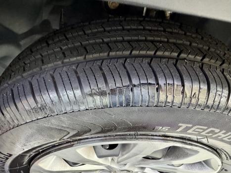 FIAT Strada 1.3 FIREFLY FLEX ENDURANCE CABINE SIIMPLES, Foto 12