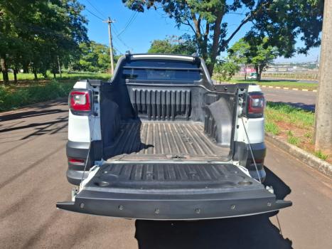 FIAT Strada 1.3 FIREFLY FLEX ENDURANCE CABINE SIMPLES, Foto 6