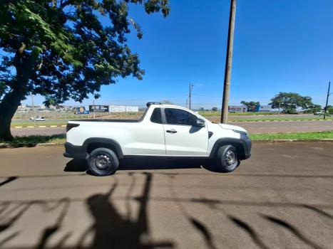 FIAT Strada 1.3 FIREFLY FLEX ENDURANCE CABINE SIMPLES, Foto 9