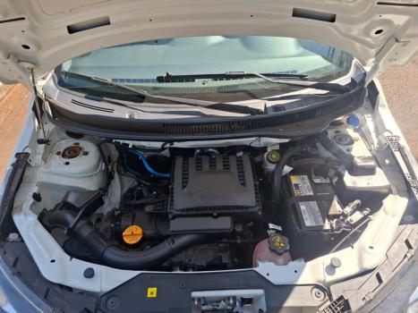 FIAT Strada 1.3 FIREFLY FLEX ENDURANCE CABINE SIMPLES, Foto 14