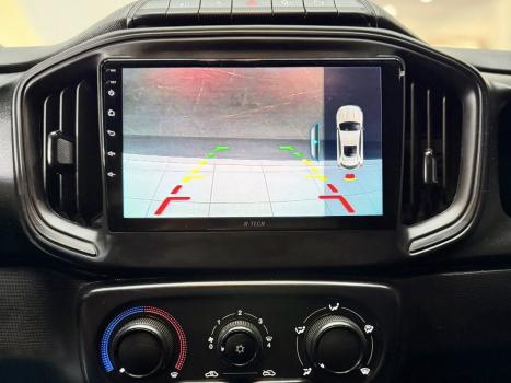 FIAT Strada 1.3 FIREFLY FLEX FREEDOM CABINE SIMPLES, Foto 13