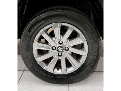 FIAT Strada 1.3 FIREFLY FLEX FREEDOM CABINE SIMPLES, Foto 14