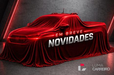 FIAT Strada 1.3 FIREFLY FLEX FREEDOM CABINE SIMPLES, Foto 1